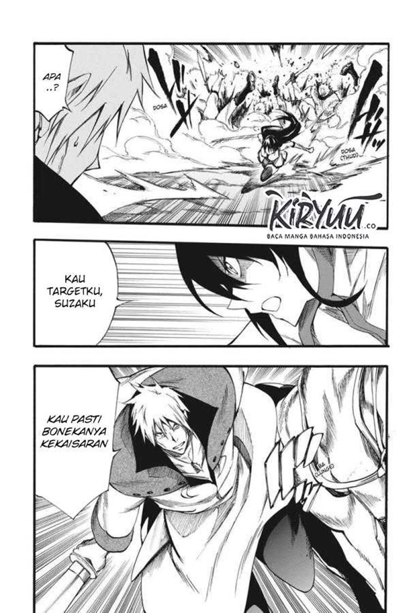 Chapter 49 - halaman 24