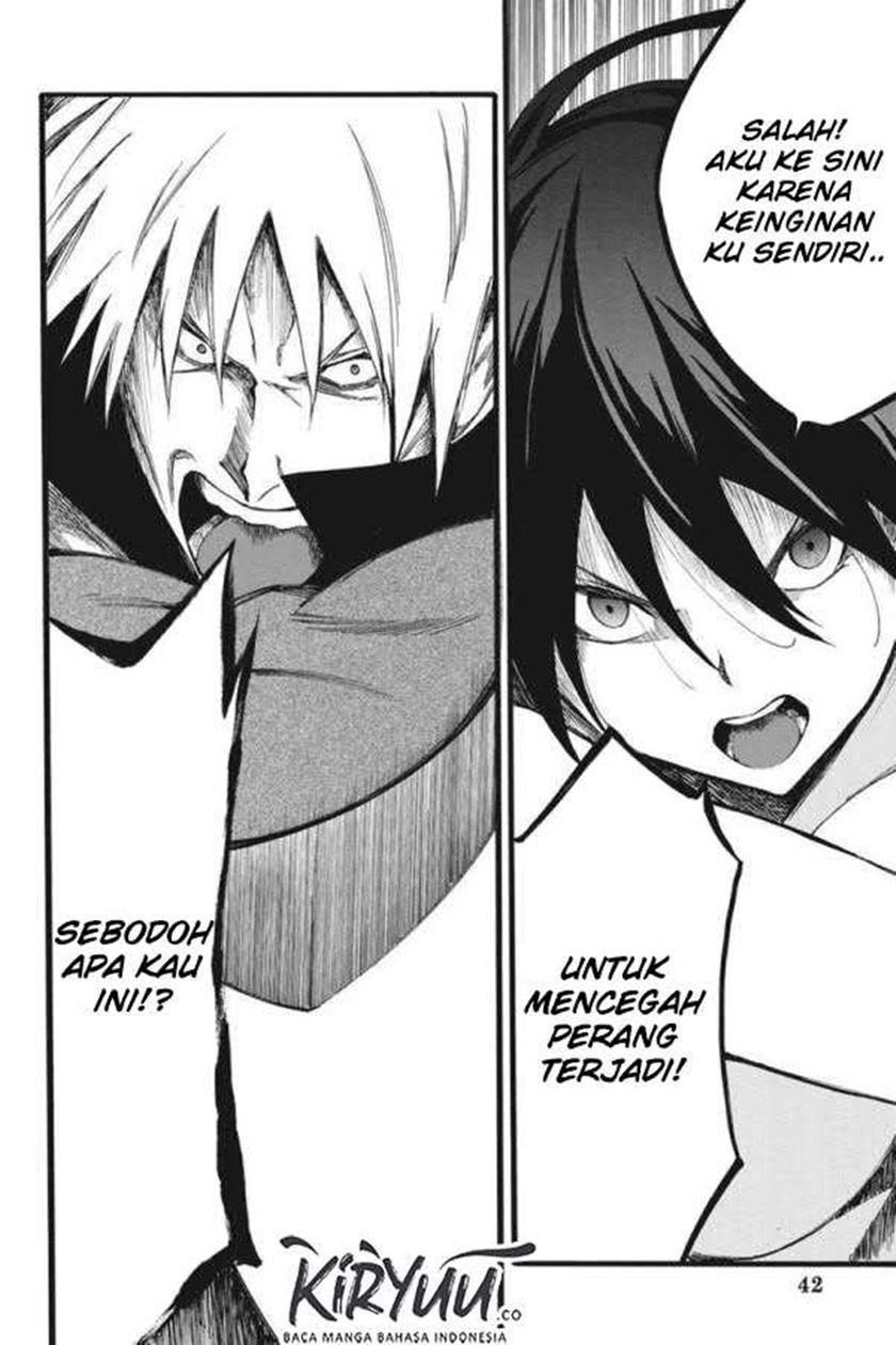 Chapter 49 - halaman 25