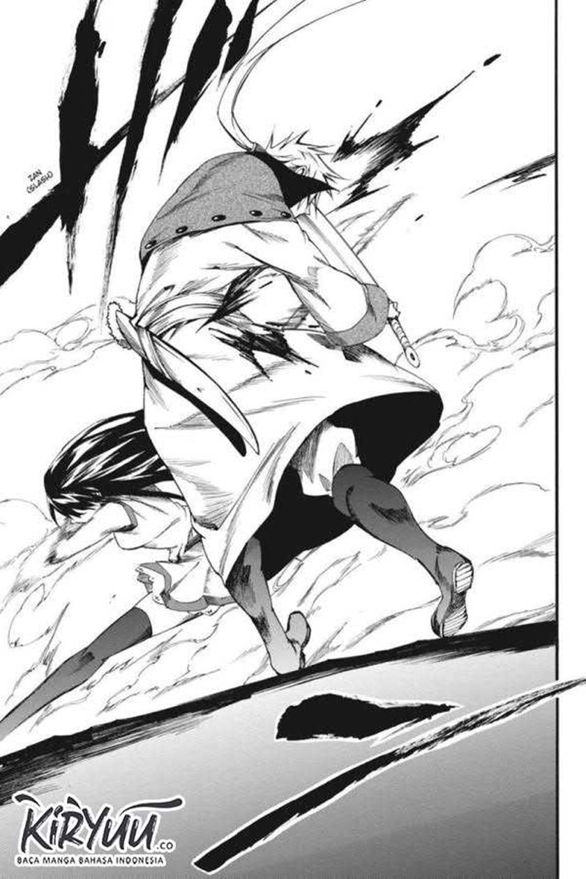 Chapter 49 - halaman 26