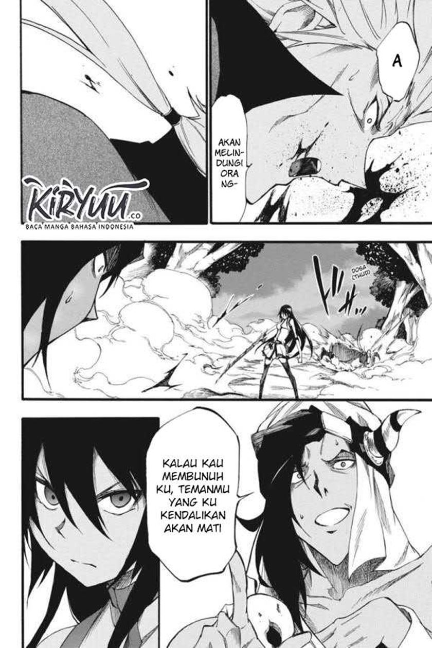 Chapter 49 - halaman 27
