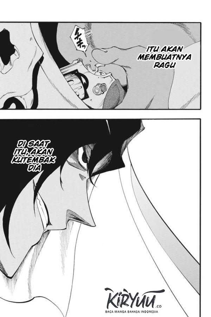 Chapter 49 - halaman 28