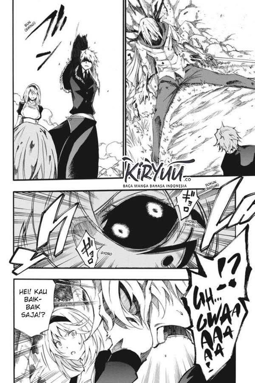 Chapter 49 - halaman 30
