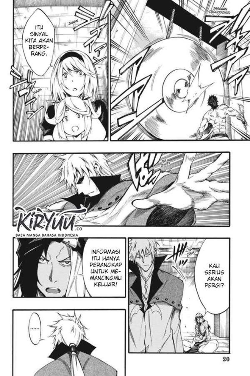 Chapter 49 - halaman 4
