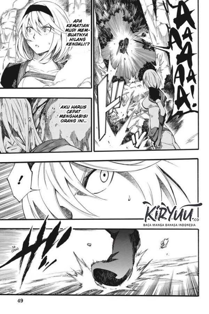 Chapter 49 - halaman 31