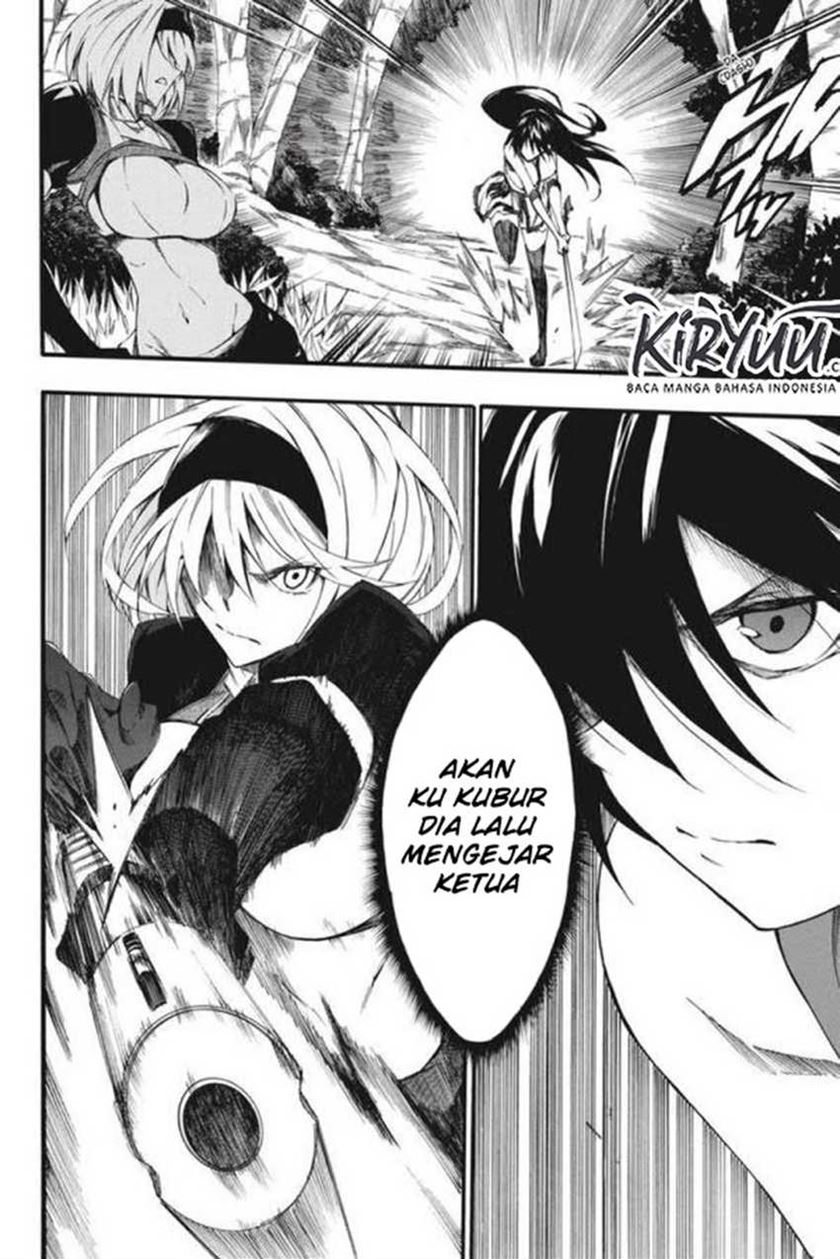 Chapter 49 - halaman 32