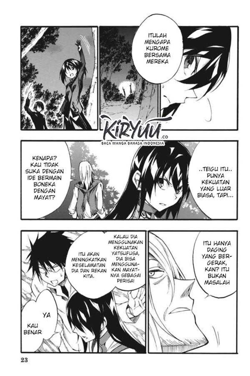 Chapter 49 - halaman 7