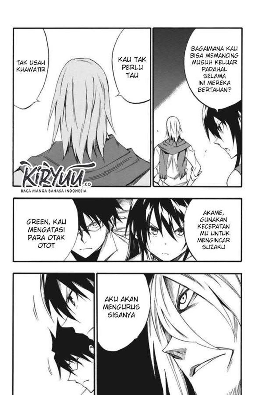 Chapter 49 - halaman 8