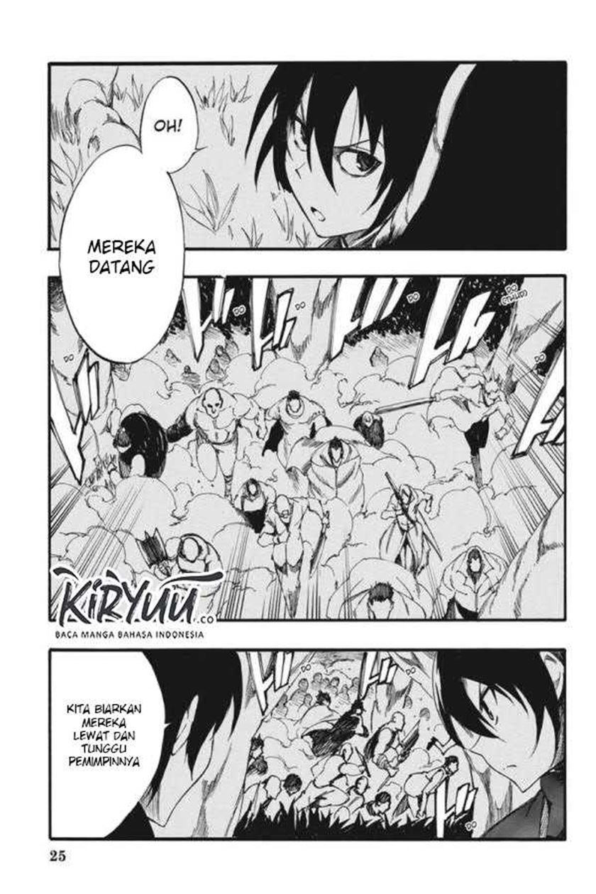 Chapter 49 - halaman 9