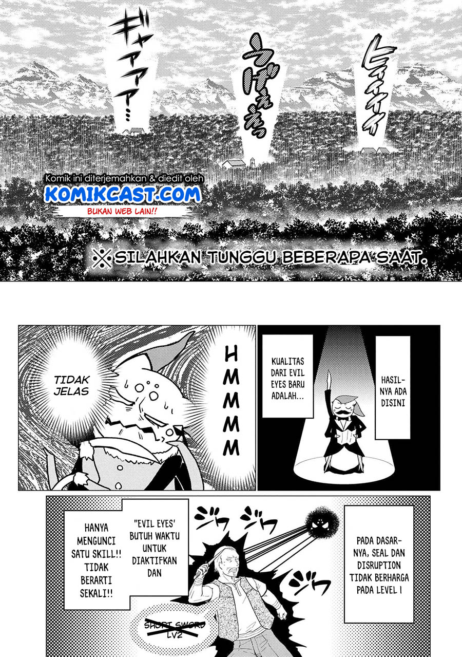 Chapter 49.2 - halaman 11