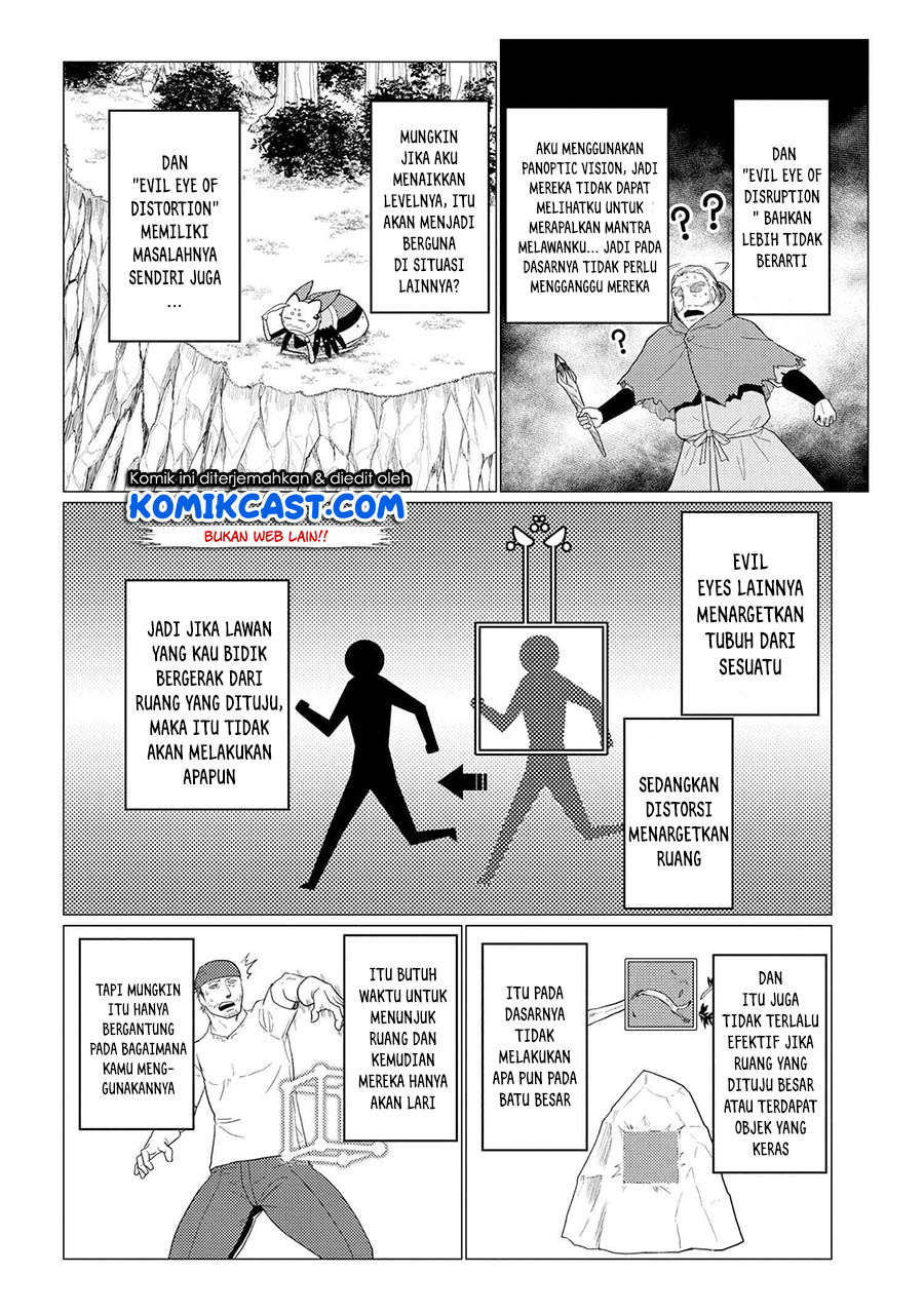 Chapter 49.2 - halaman 12