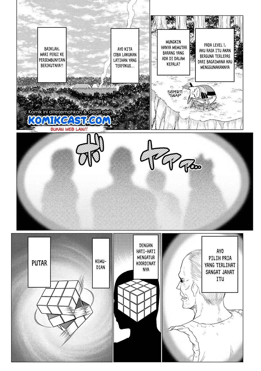 Chapter 49.2 - halaman 13