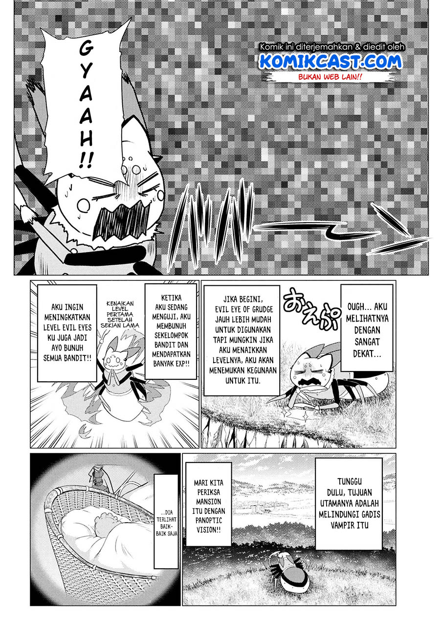 Chapter 49.2 - halaman 14