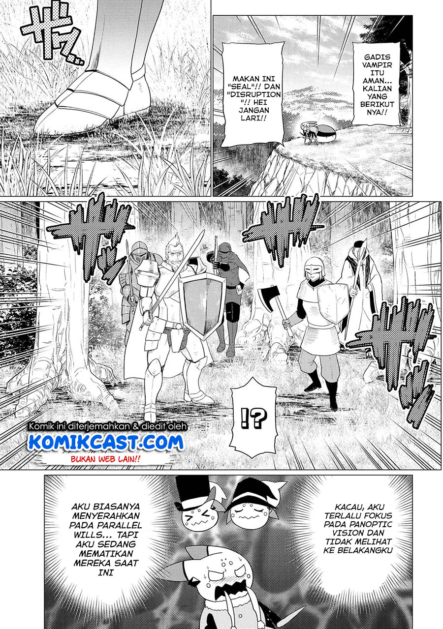 Chapter 49.2 - halaman 15