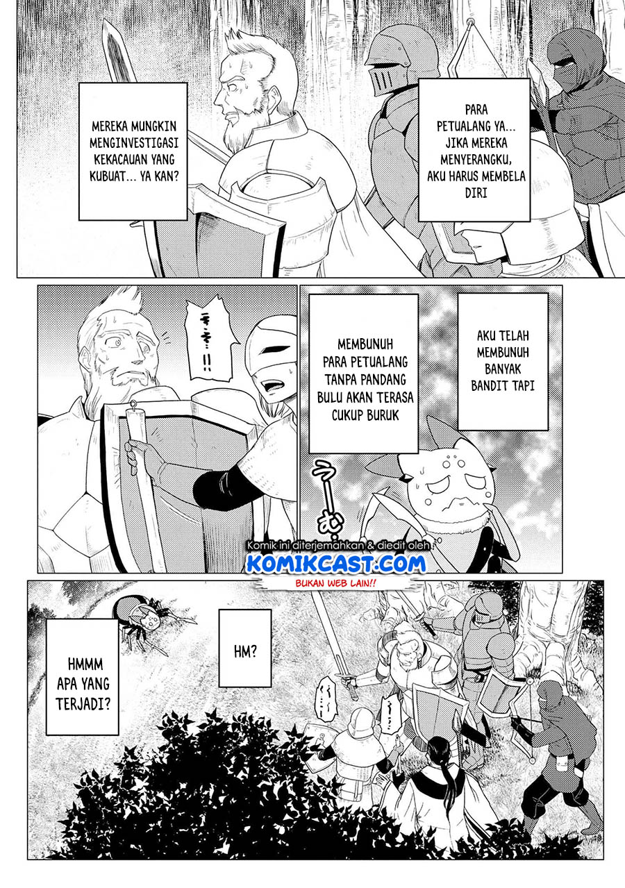 Chapter 49.2 - halaman 16
