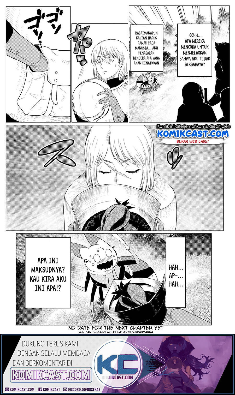 Chapter 49.2 - halaman 18