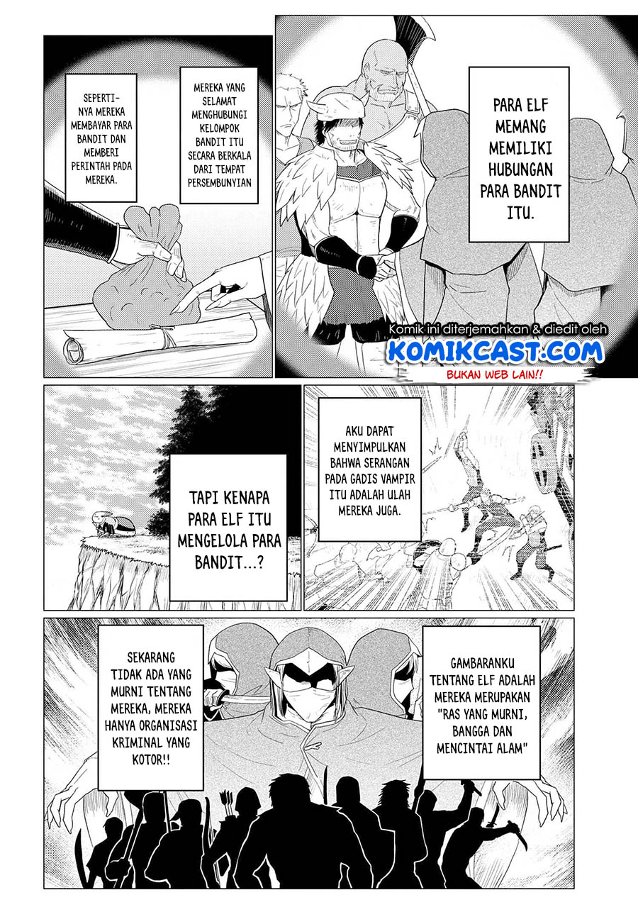 Chapter 49.2 - halaman 3