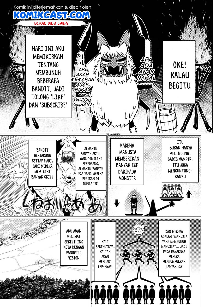 Chapter 49.2 - halaman 4