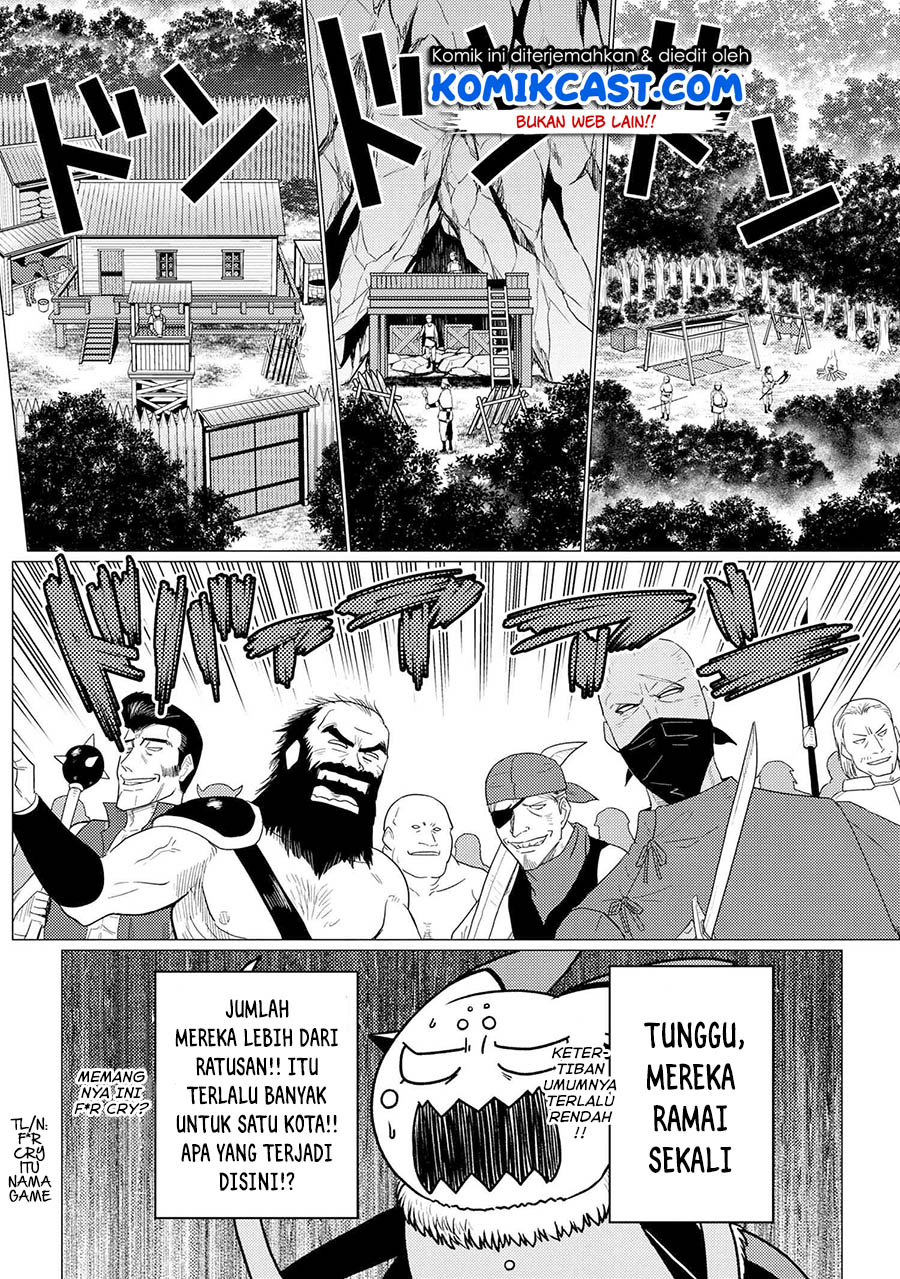 Chapter 49.2 - halaman 5