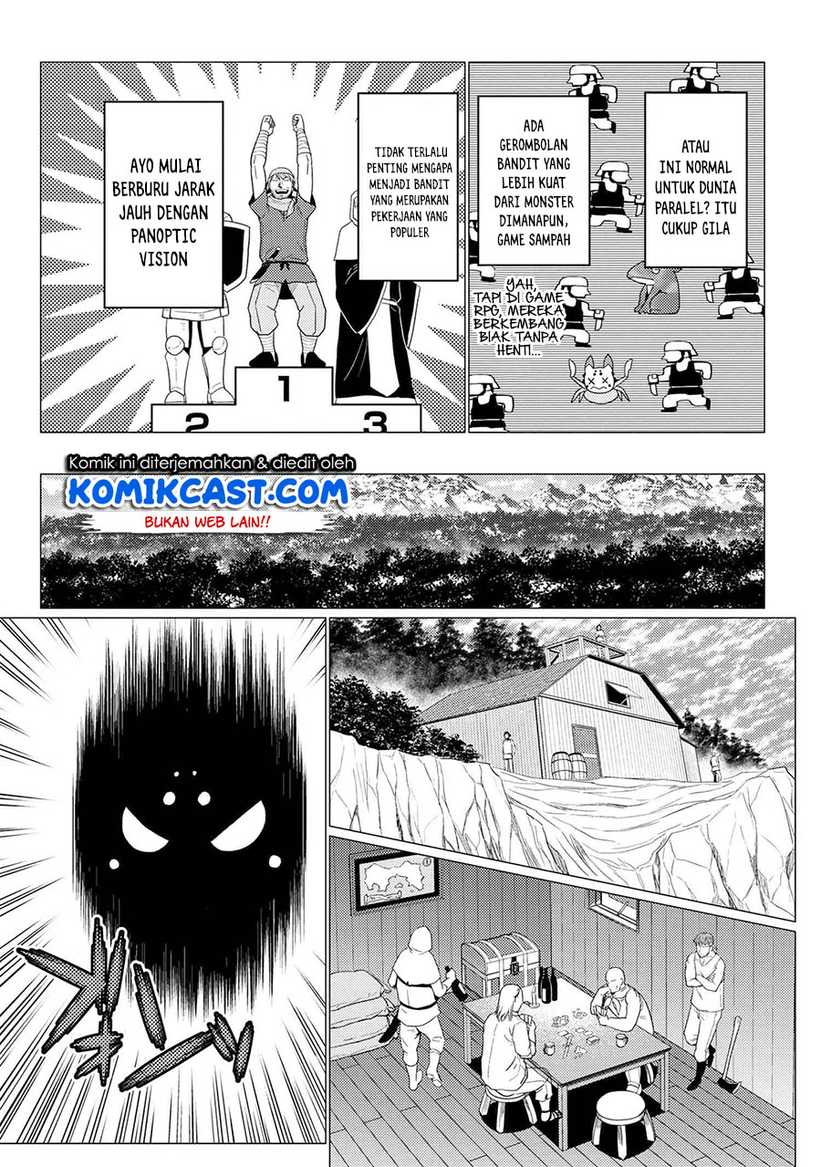 Chapter 49.2 - halaman 6