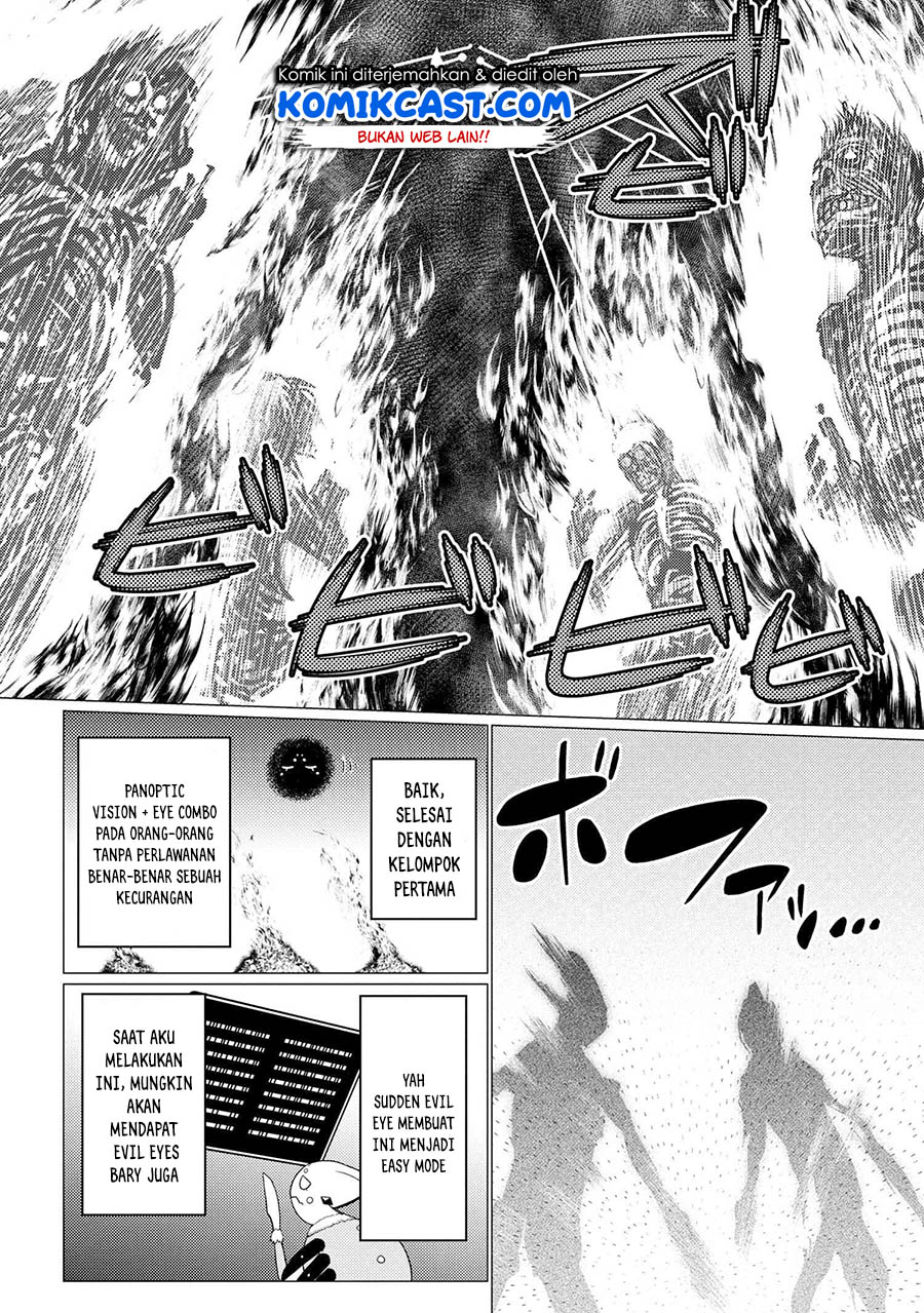 Chapter 49.2 - halaman 7