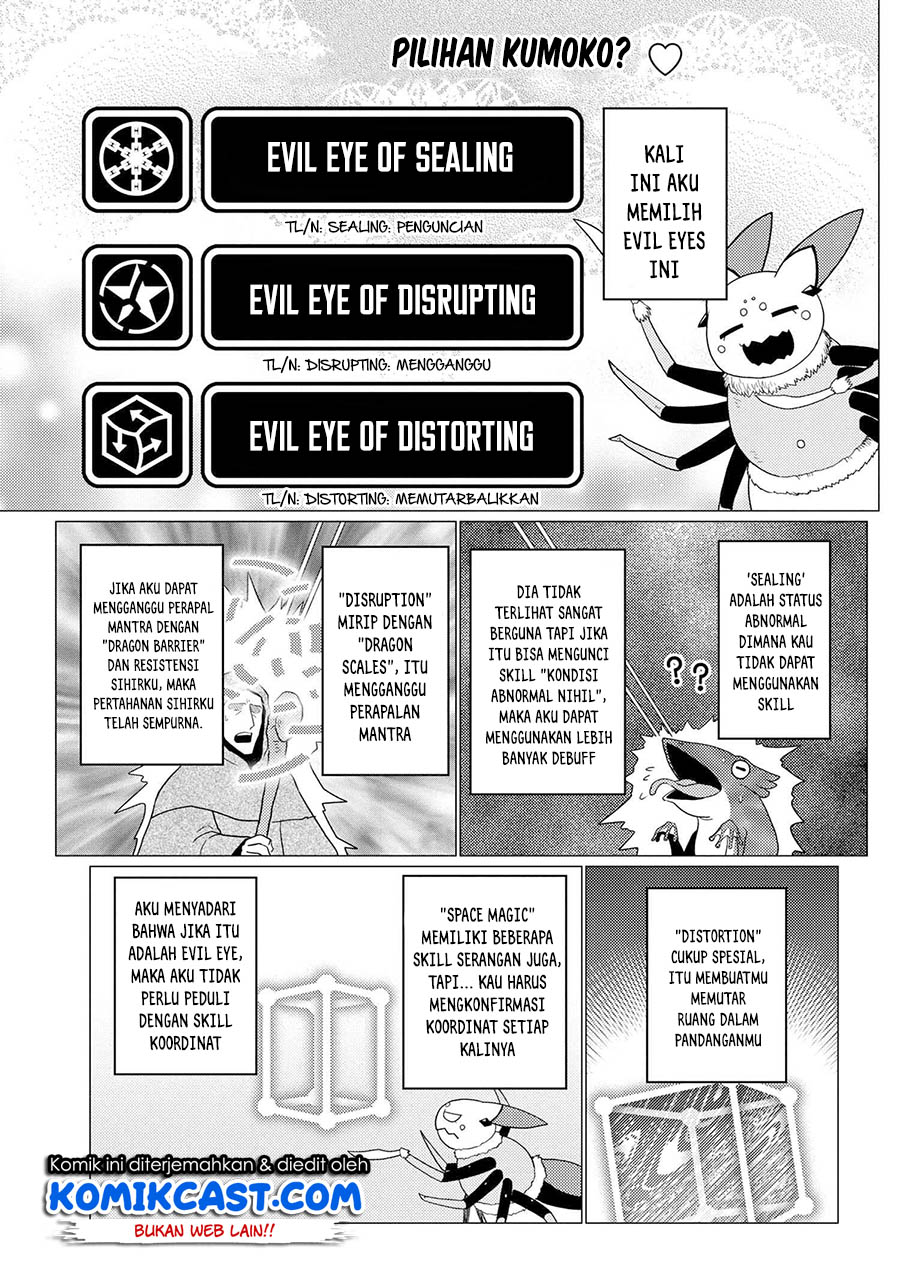 Chapter 49.2 - halaman 8