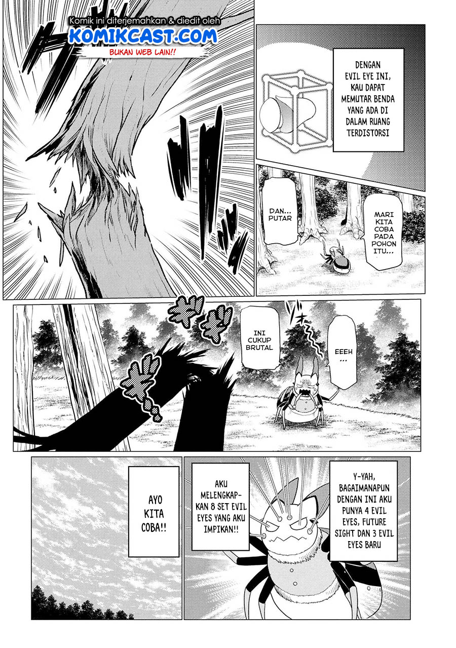 Chapter 49.2 - halaman 10