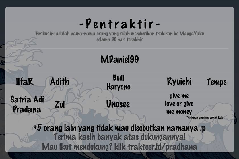 Chapter 8.2 - halaman 2
