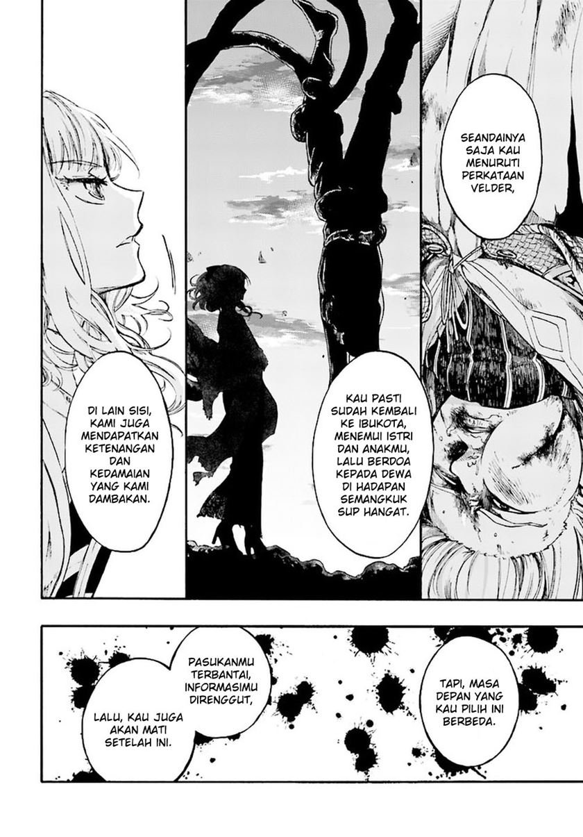 Chapter 8.2 - halaman 4