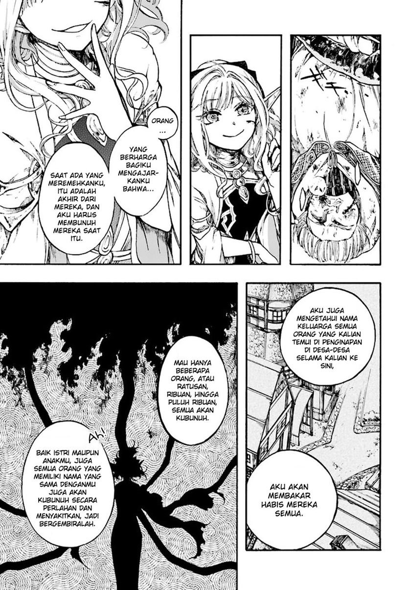 Chapter 8.2 - halaman 5