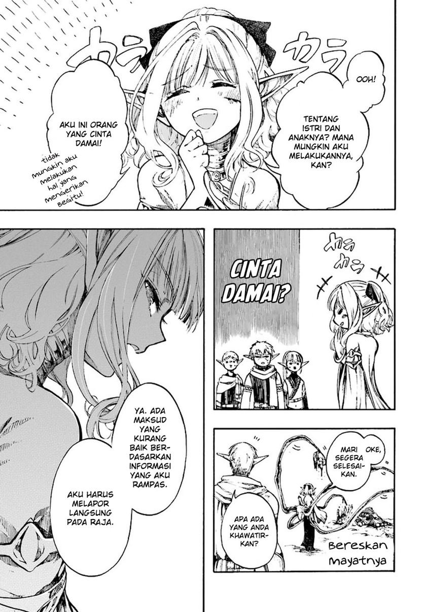 Chapter 8.2 - halaman 9