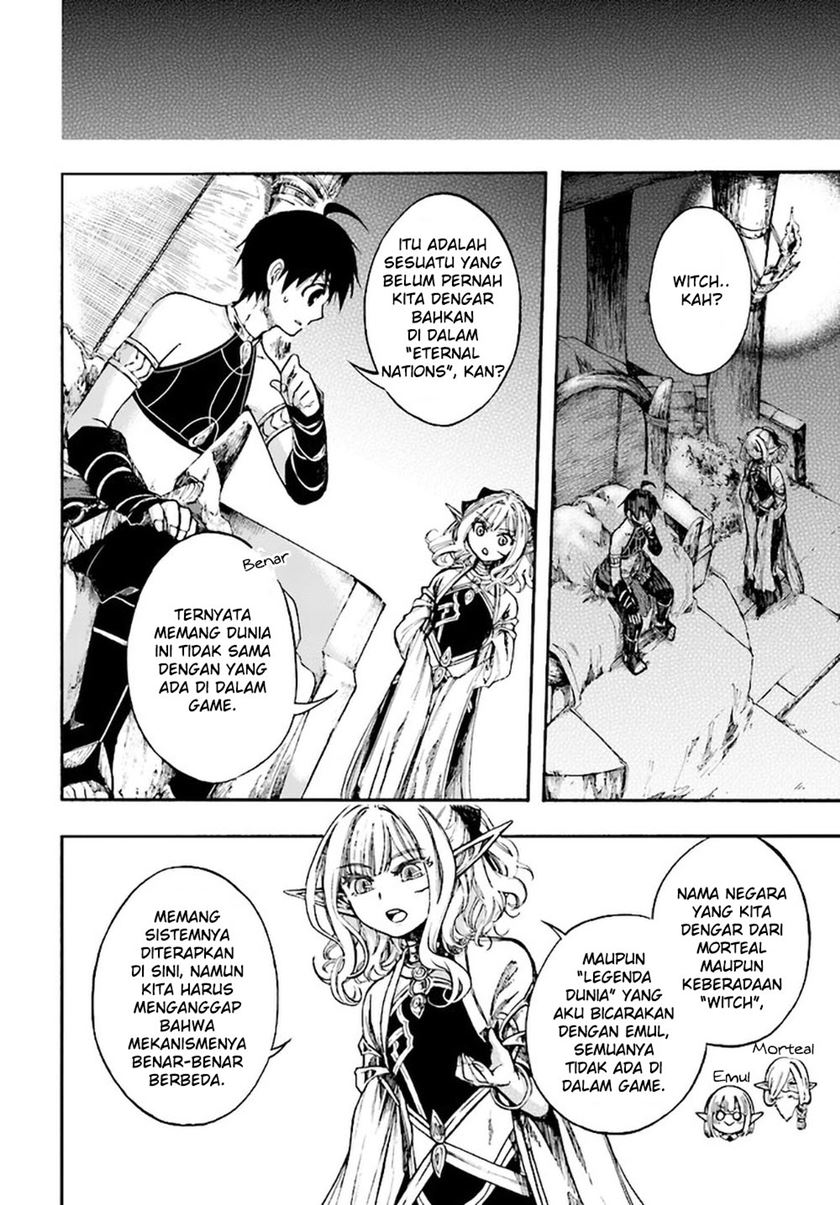 Chapter 8.2 - halaman 10