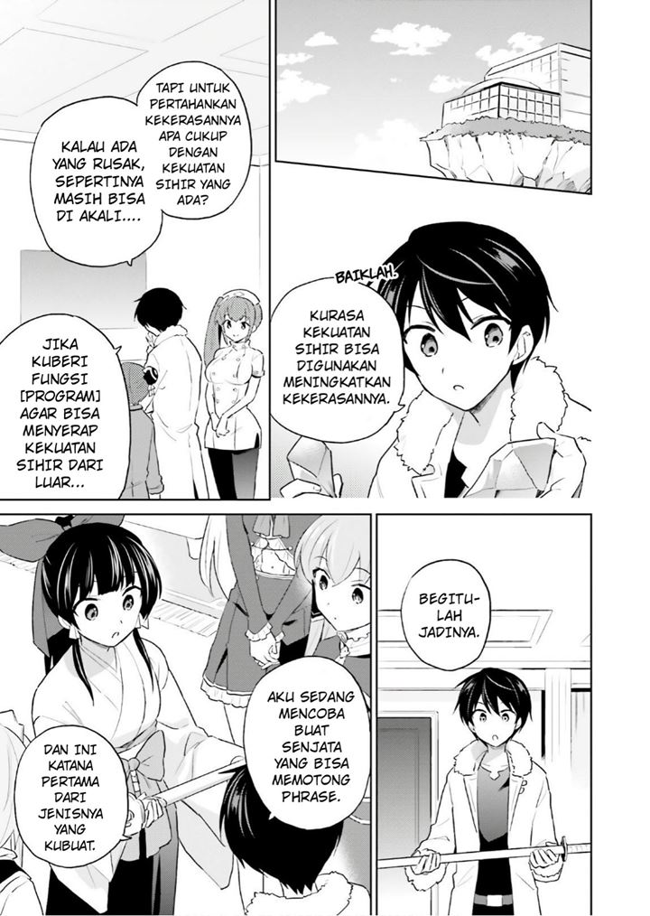Chapter 52 - halaman 11