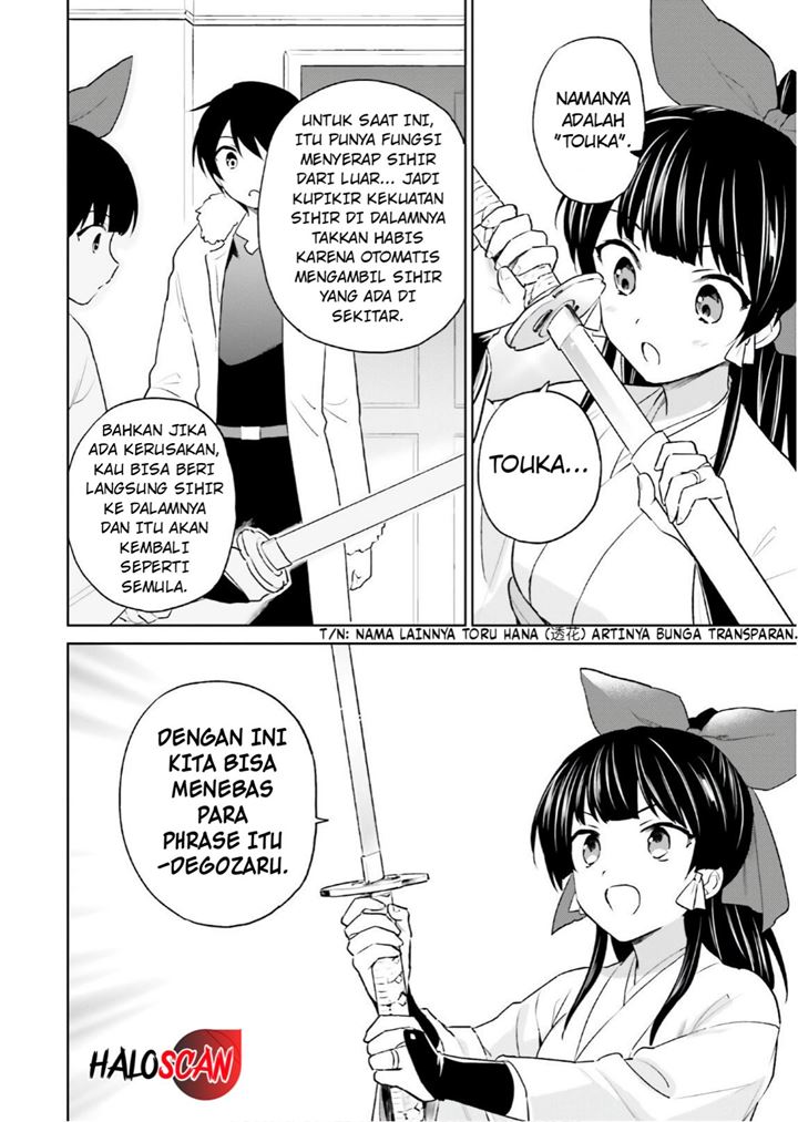 Chapter 52 - halaman 12