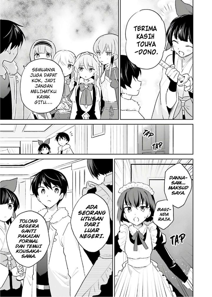 Chapter 52 - halaman 13