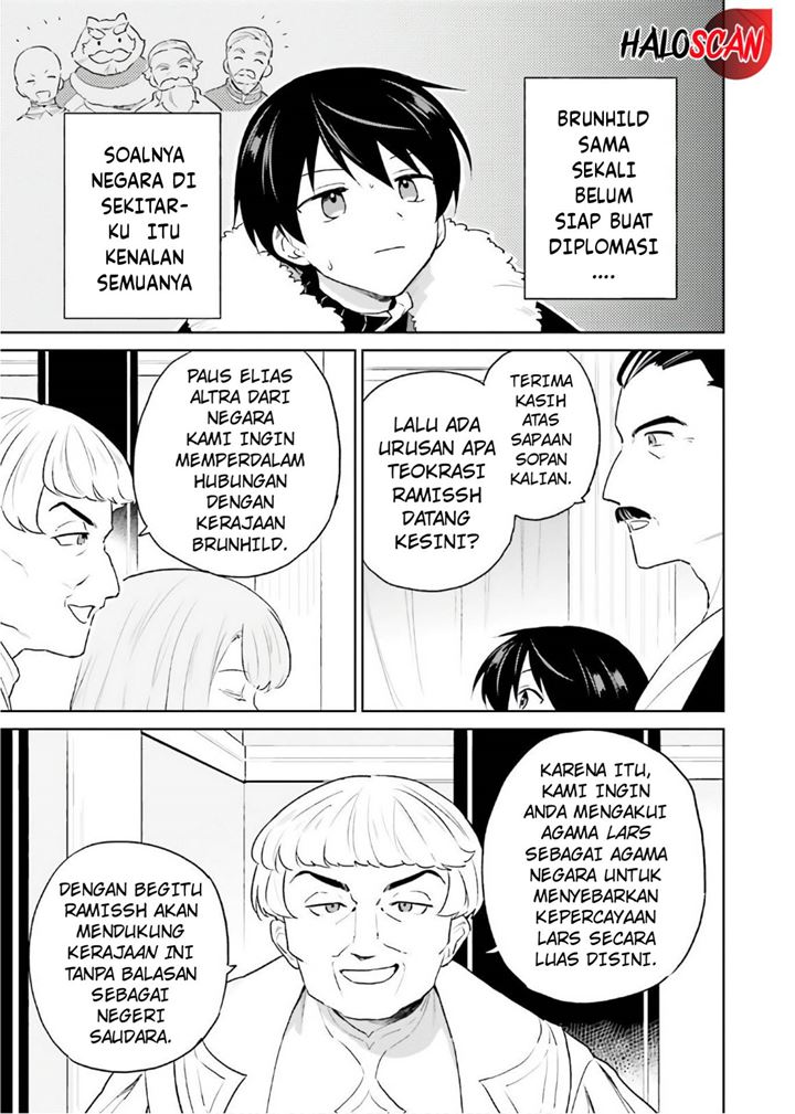 Chapter 52 - halaman 15