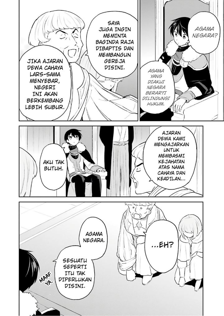 Chapter 52 - halaman 16