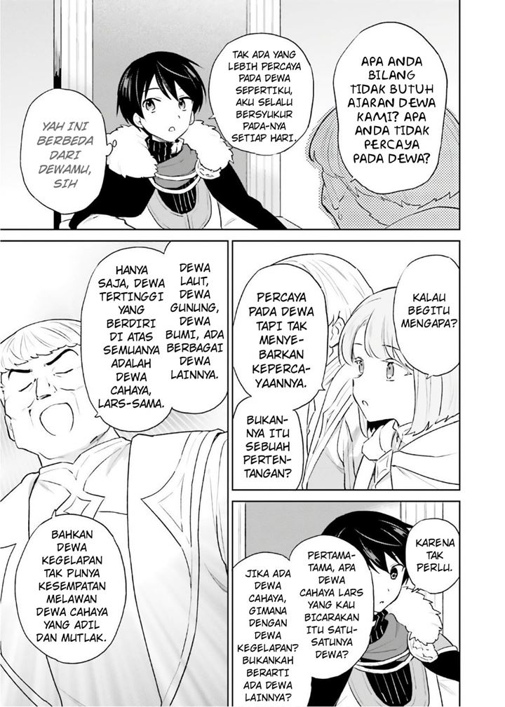 Chapter 52 - halaman 17