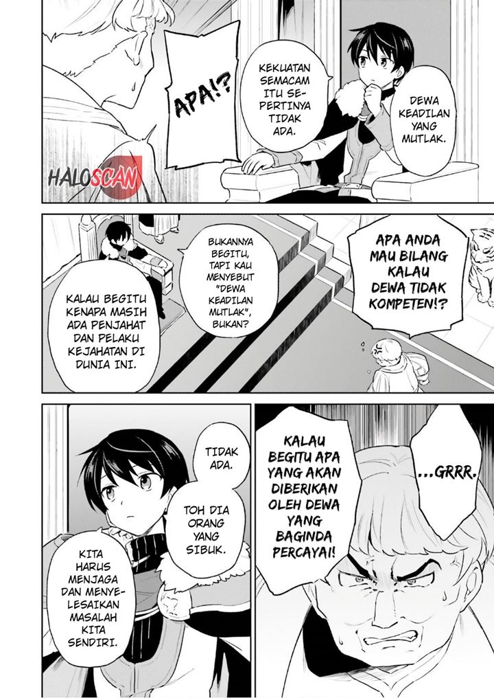 Chapter 52 - halaman 18