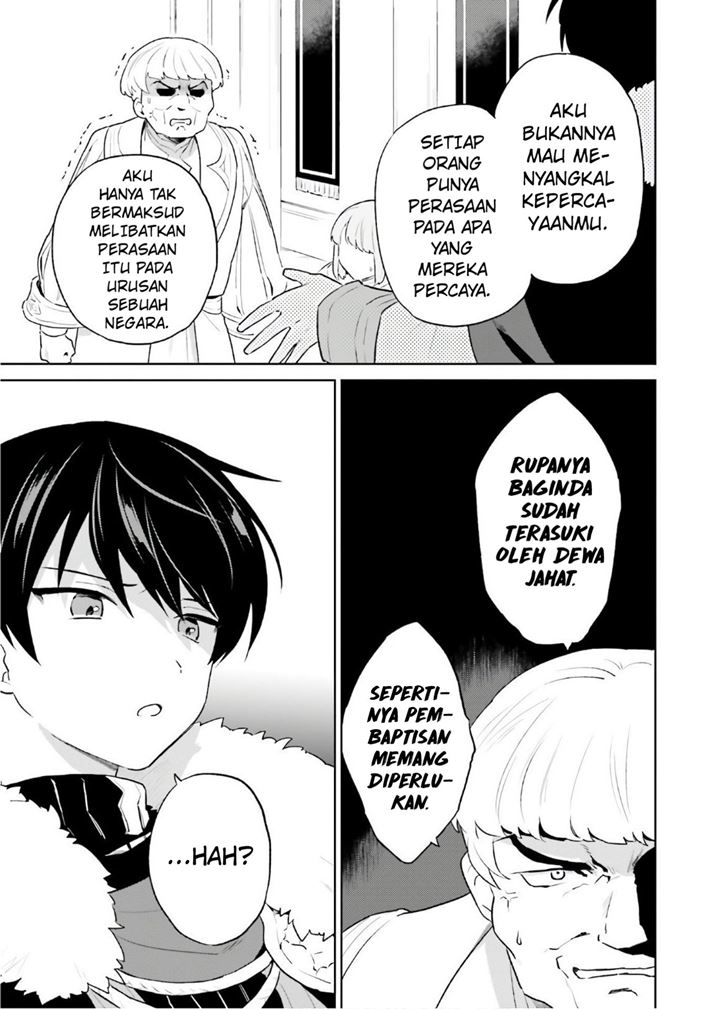Chapter 52 - halaman 19