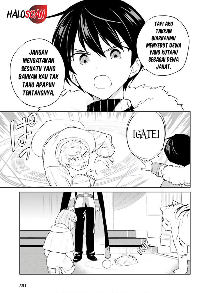 Chapter 52 - halaman 21