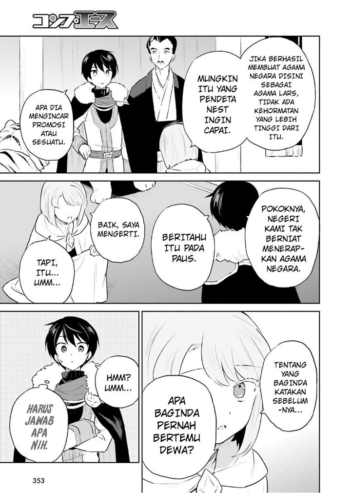 Chapter 52 - halaman 23
