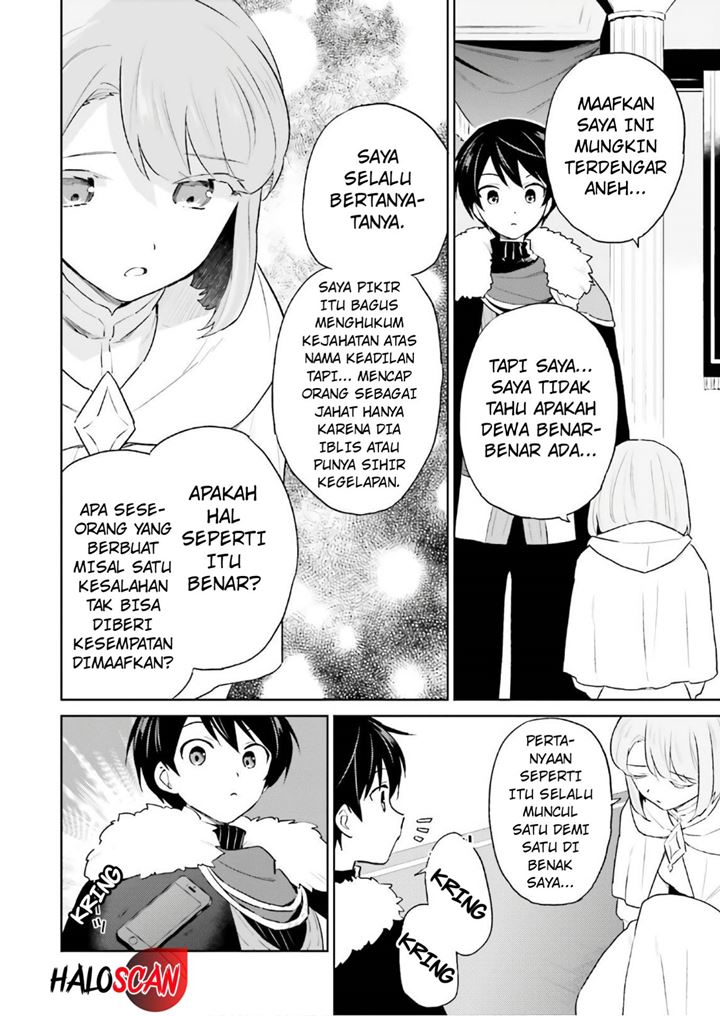 Chapter 52 - halaman 24