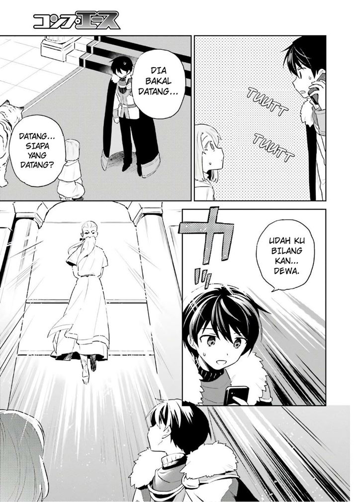 Chapter 52 - halaman 27