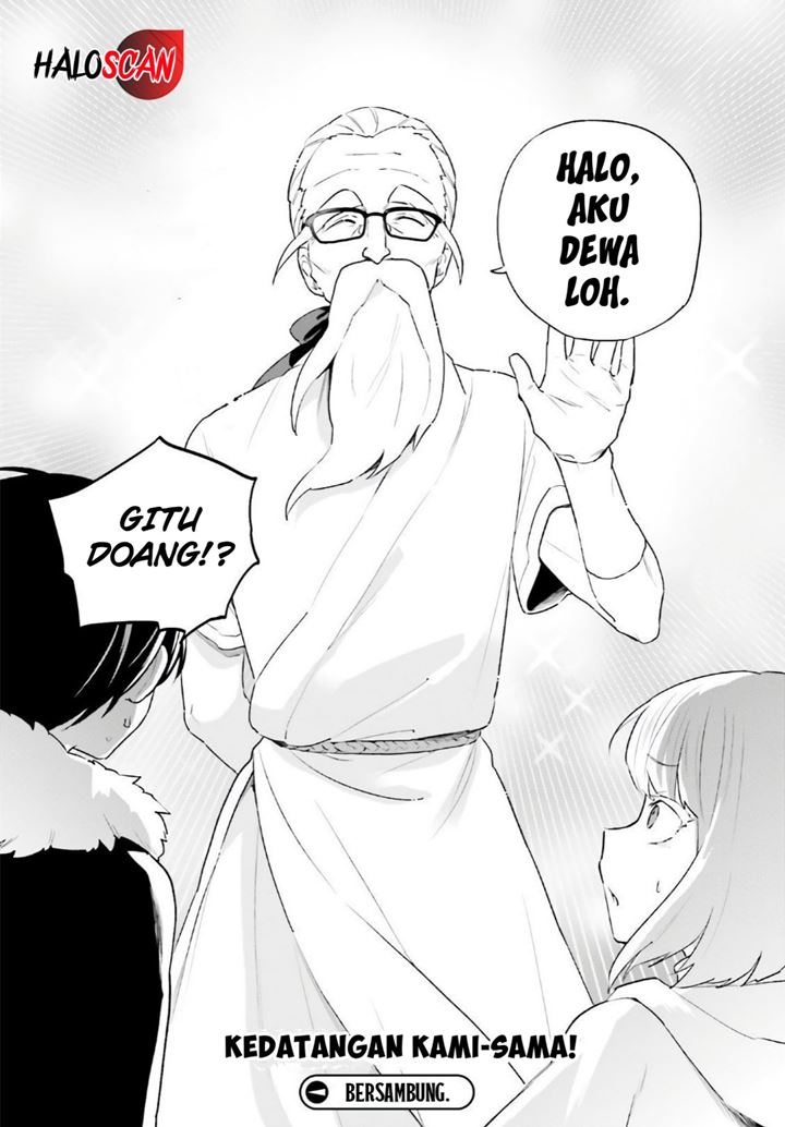 Chapter 52 - halaman 28