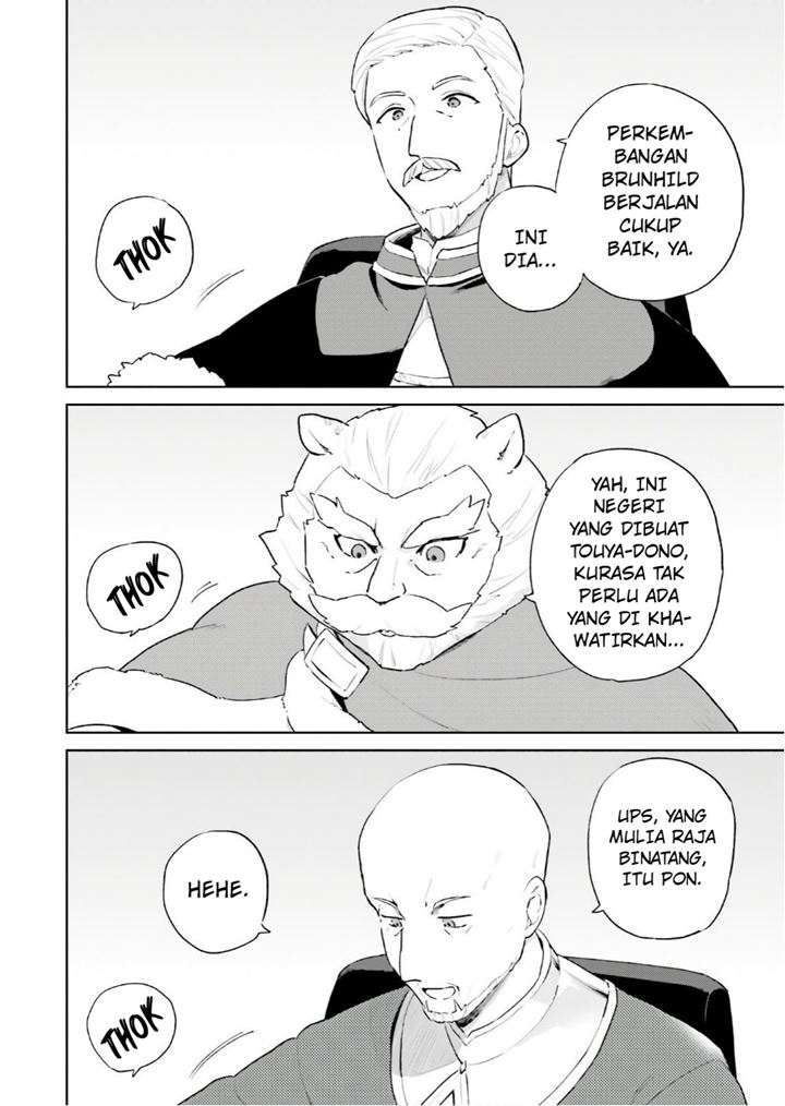 Chapter 52 - halaman 4