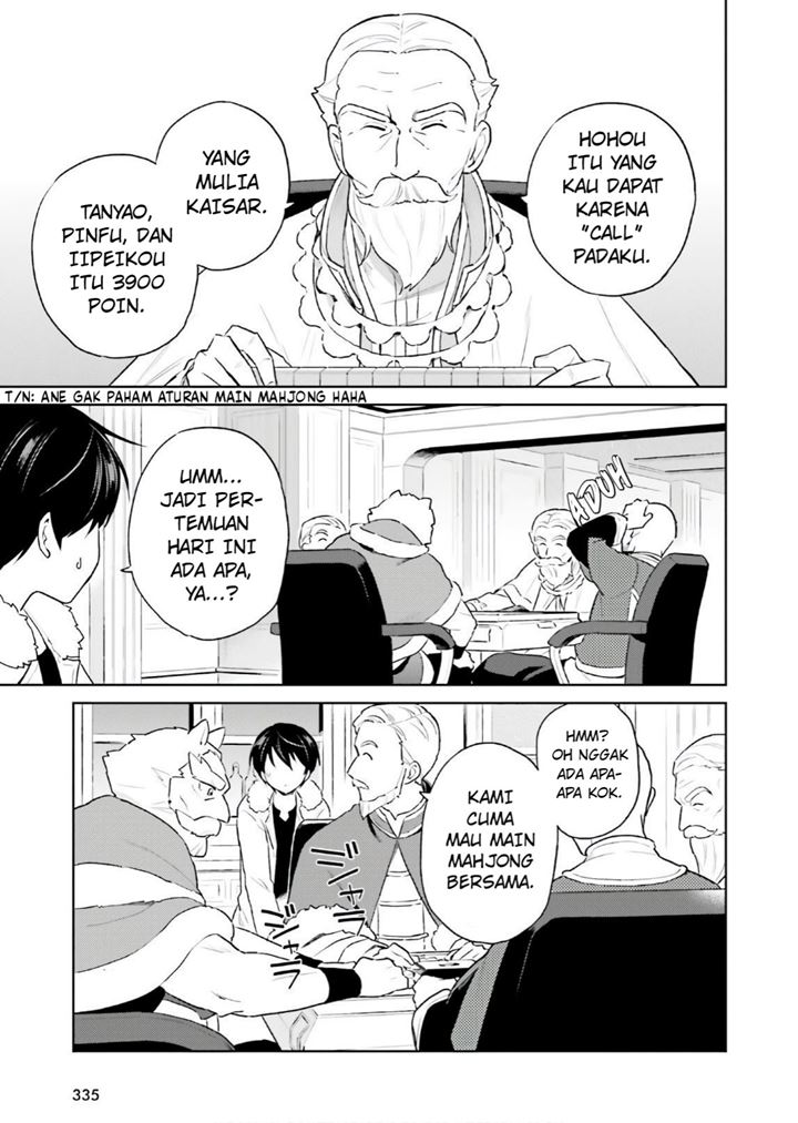 Chapter 52 - halaman 5