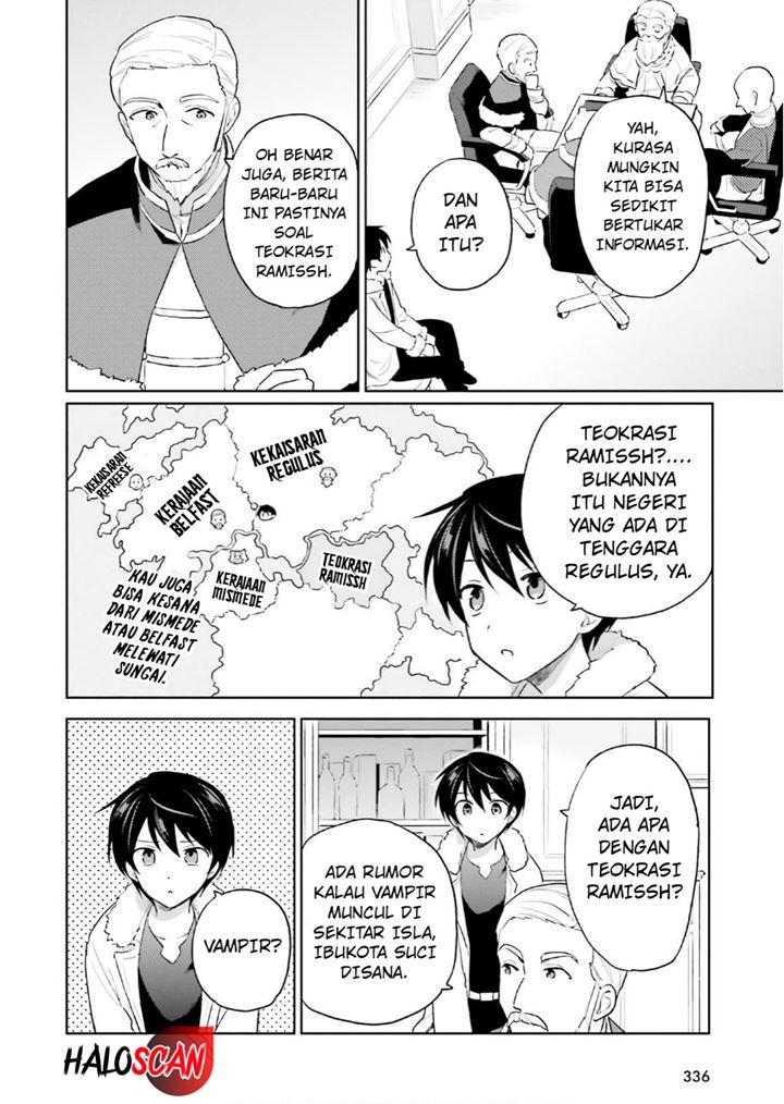 Chapter 52 - halaman 6