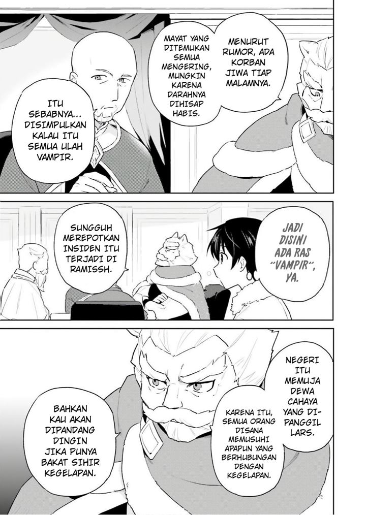 Chapter 52 - halaman 7