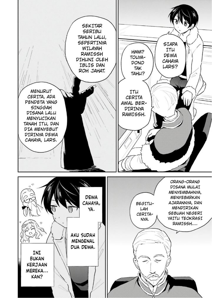Chapter 52 - halaman 8