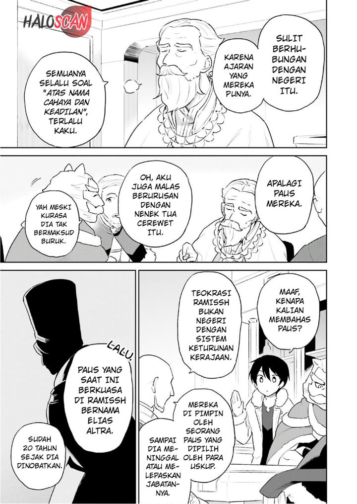 Chapter 52 - halaman 9